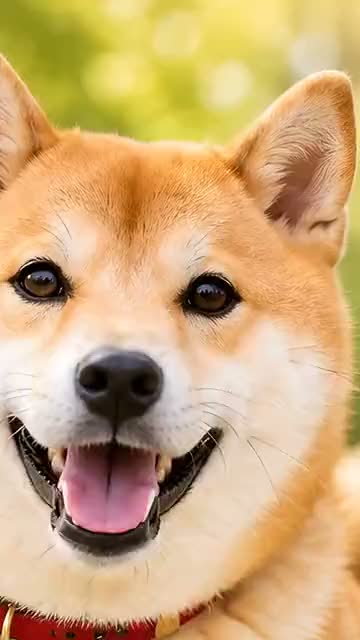 だいすきと話す見本